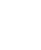 Lemac Datalab